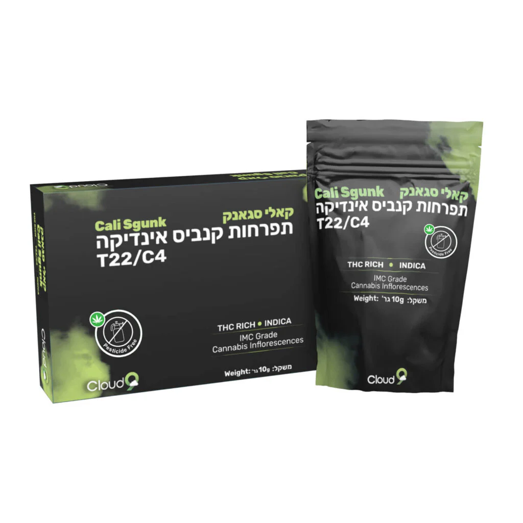 תמונת מוצר 1