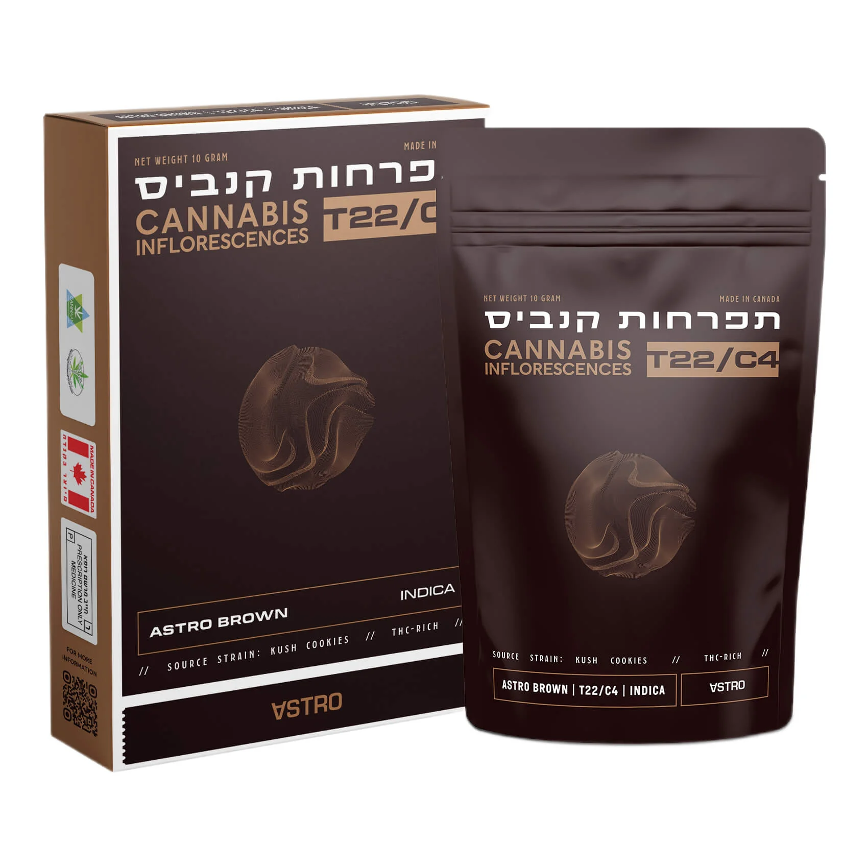 תמונת מוצר 1
