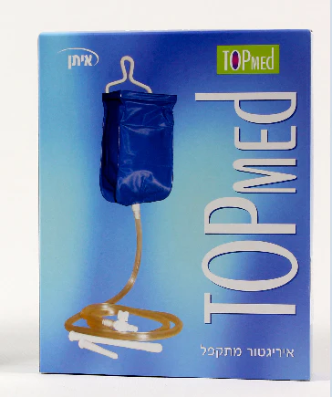 תמונת מוצר 1
