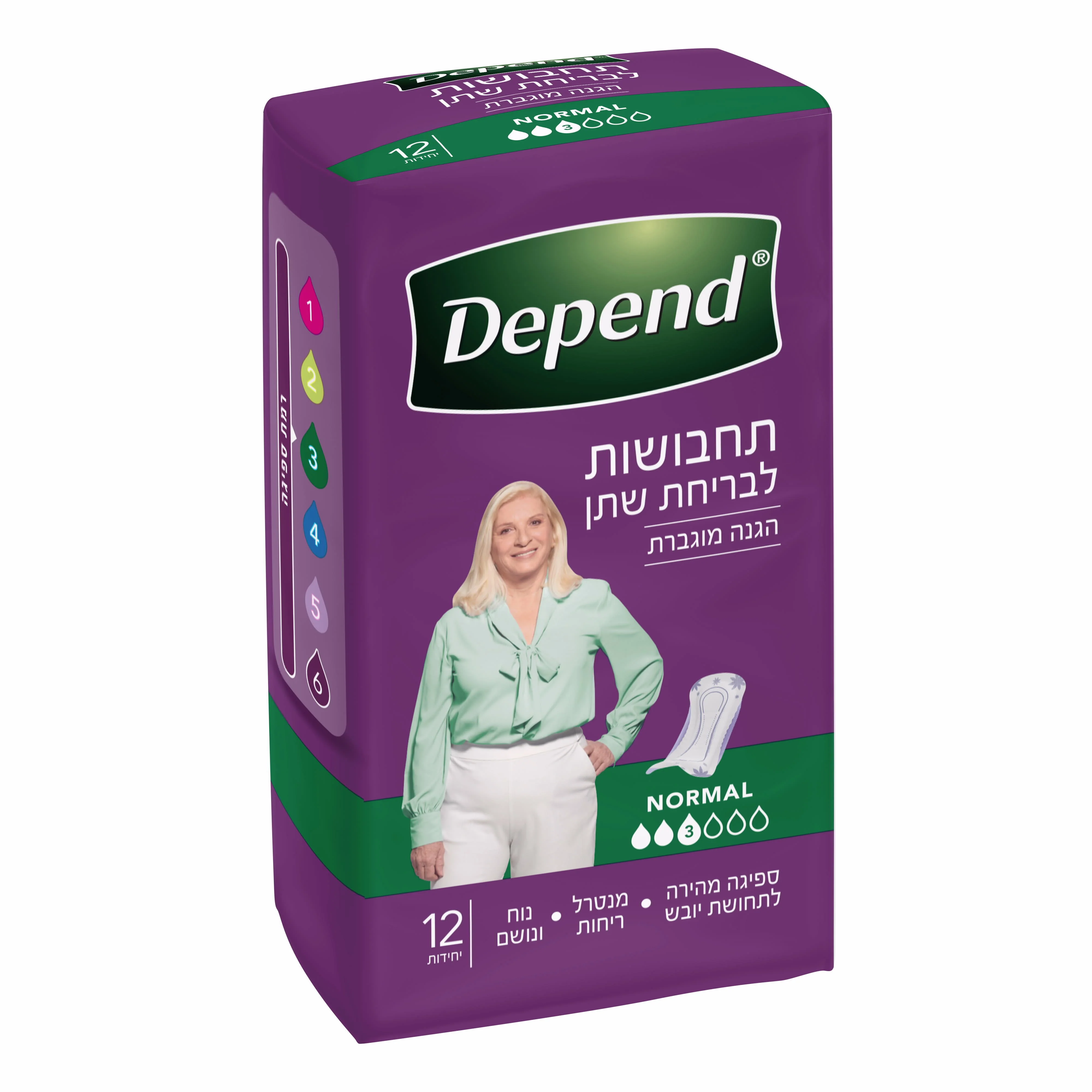 תמונת מוצר 3