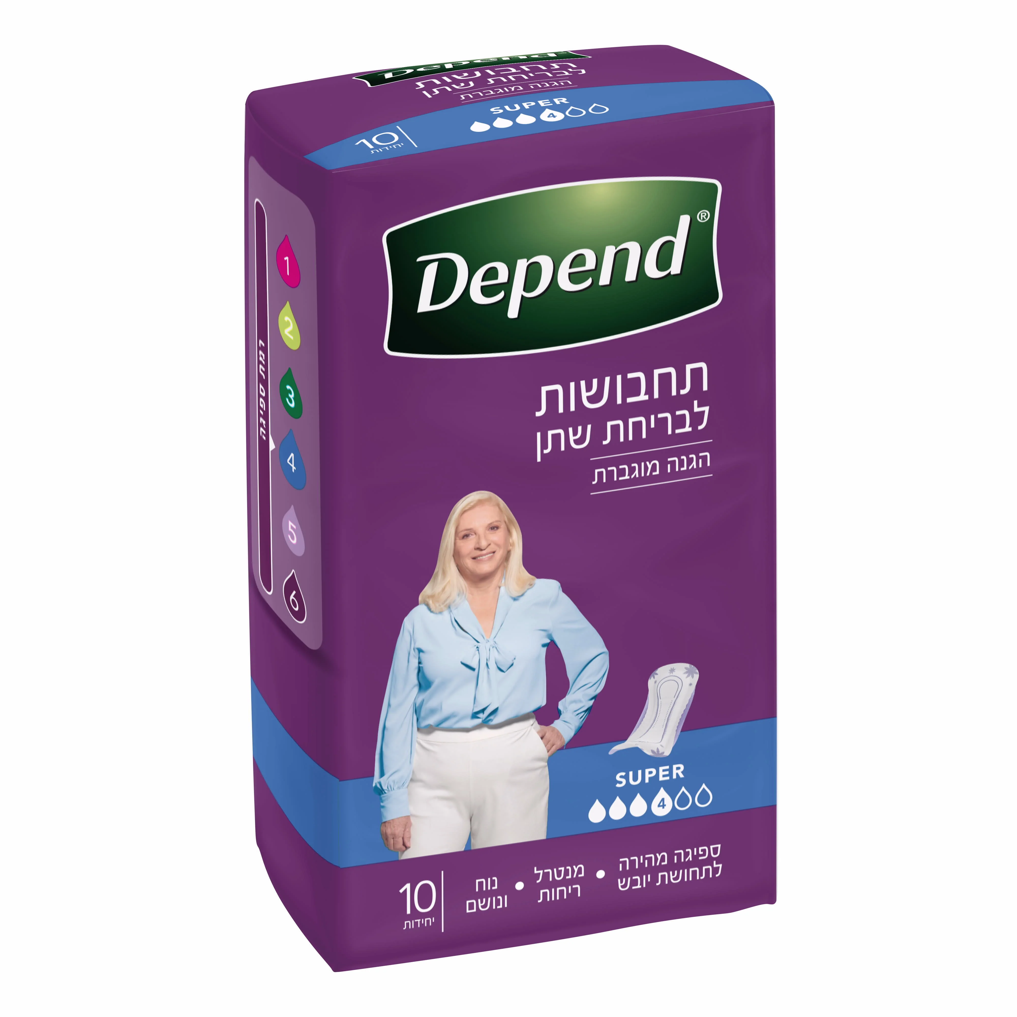 תמונת מוצר 2