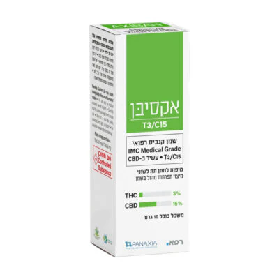 תמונת מוצר 1