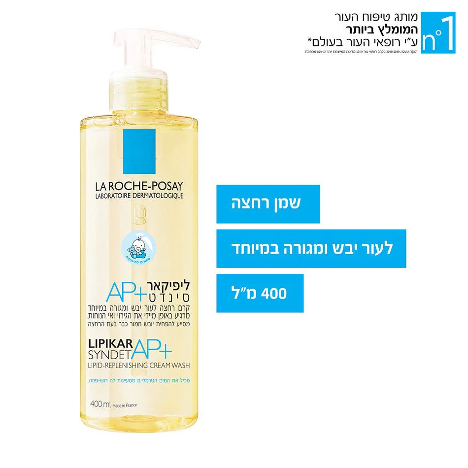 תמונת מוצר 2