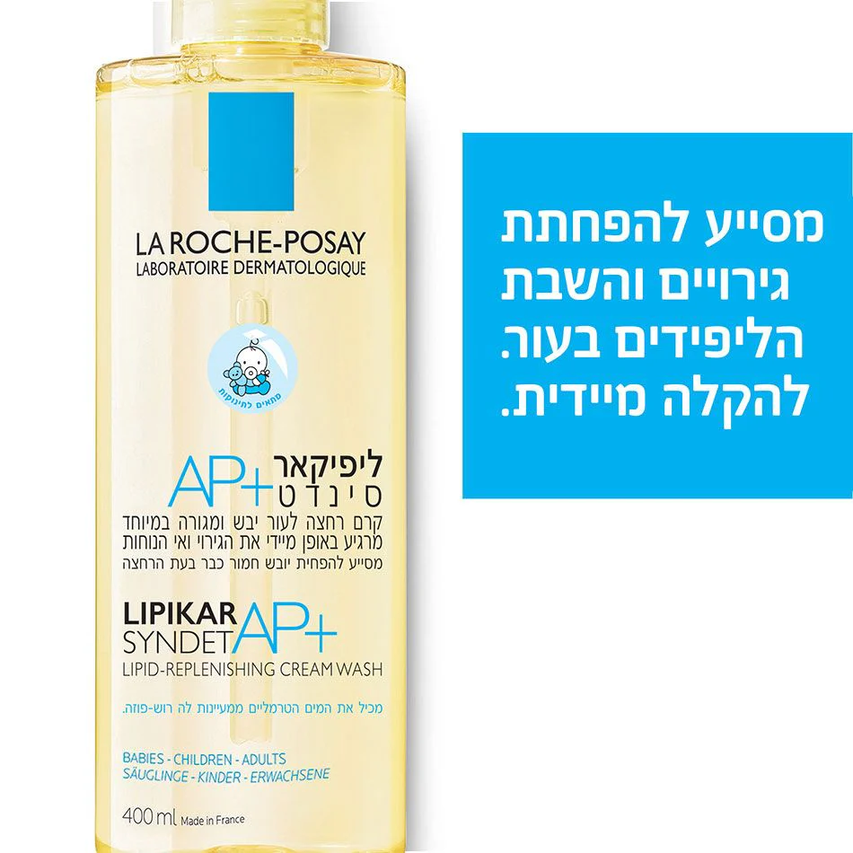 תמונת מוצר 3