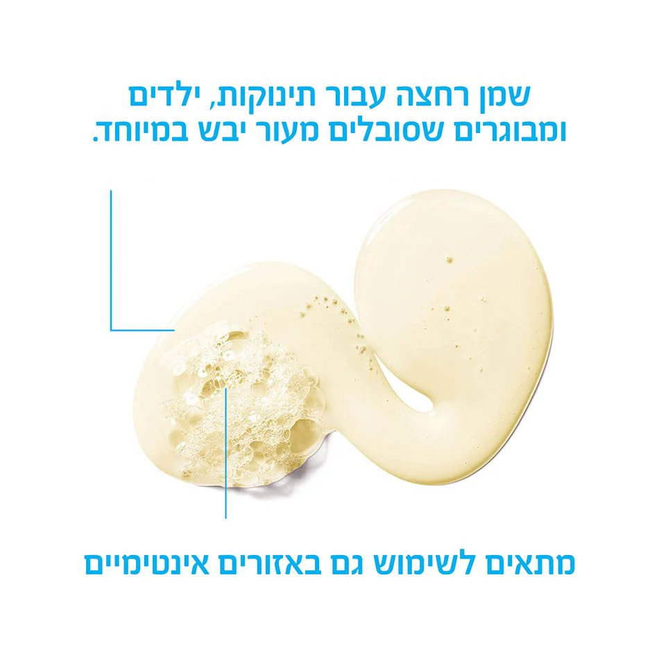 תמונת מוצר 4