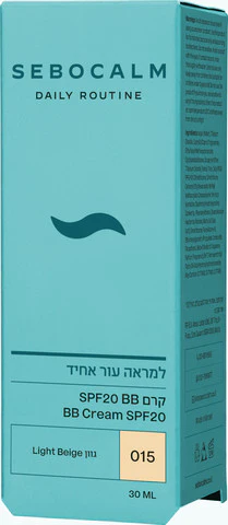 תמונת מוצר 2