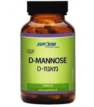 תמונת מוצר 1