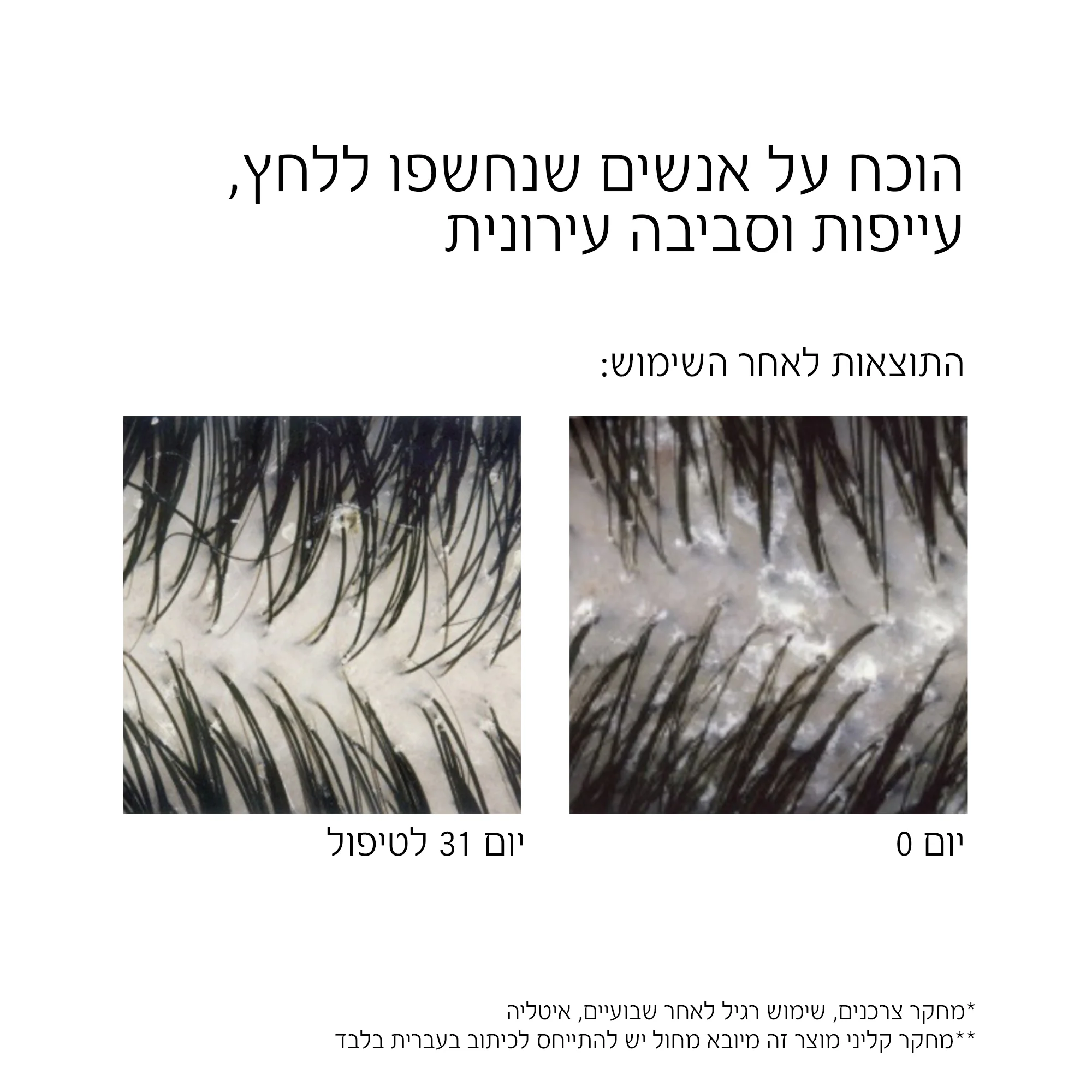 תמונת מוצר 4