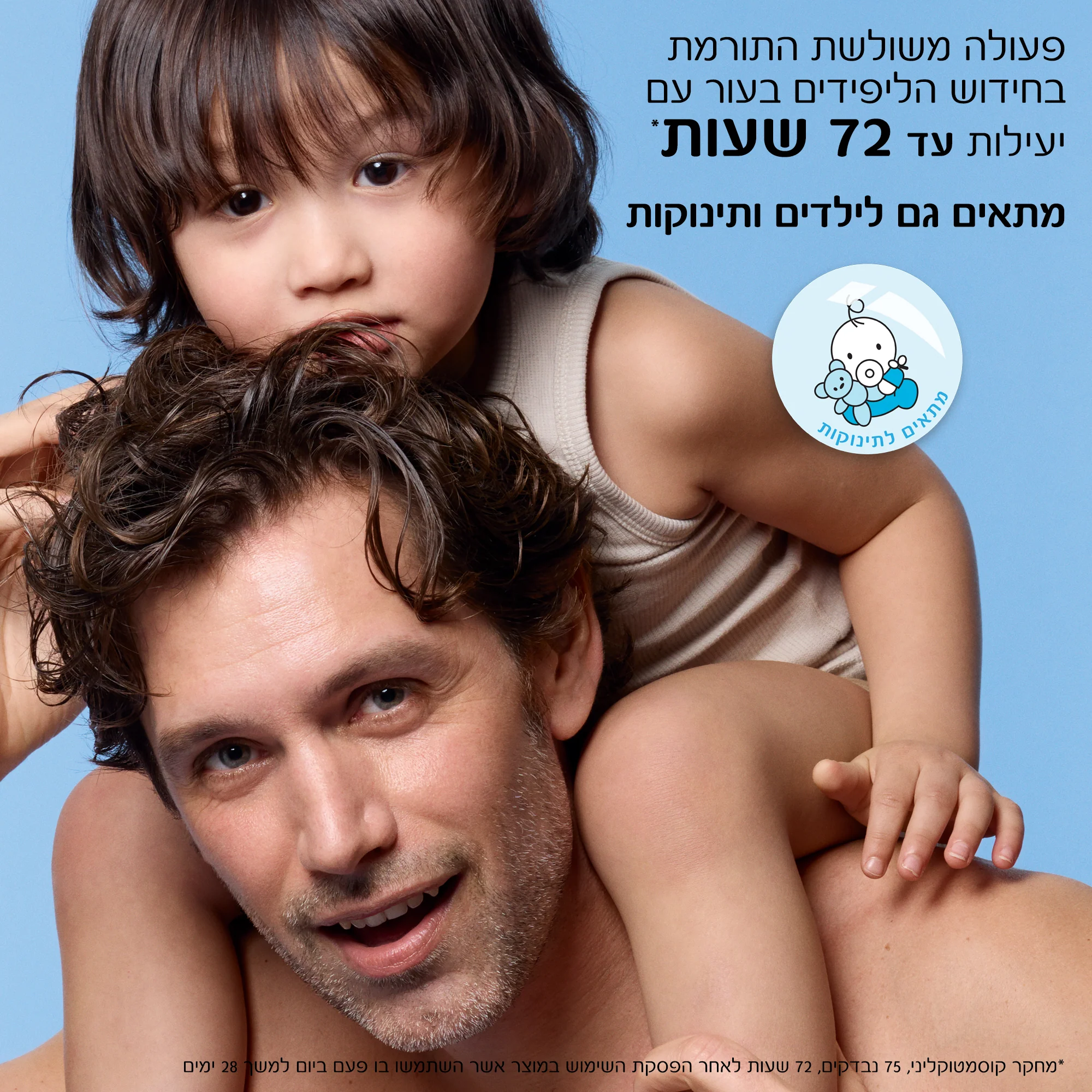 תמונת מוצר 5