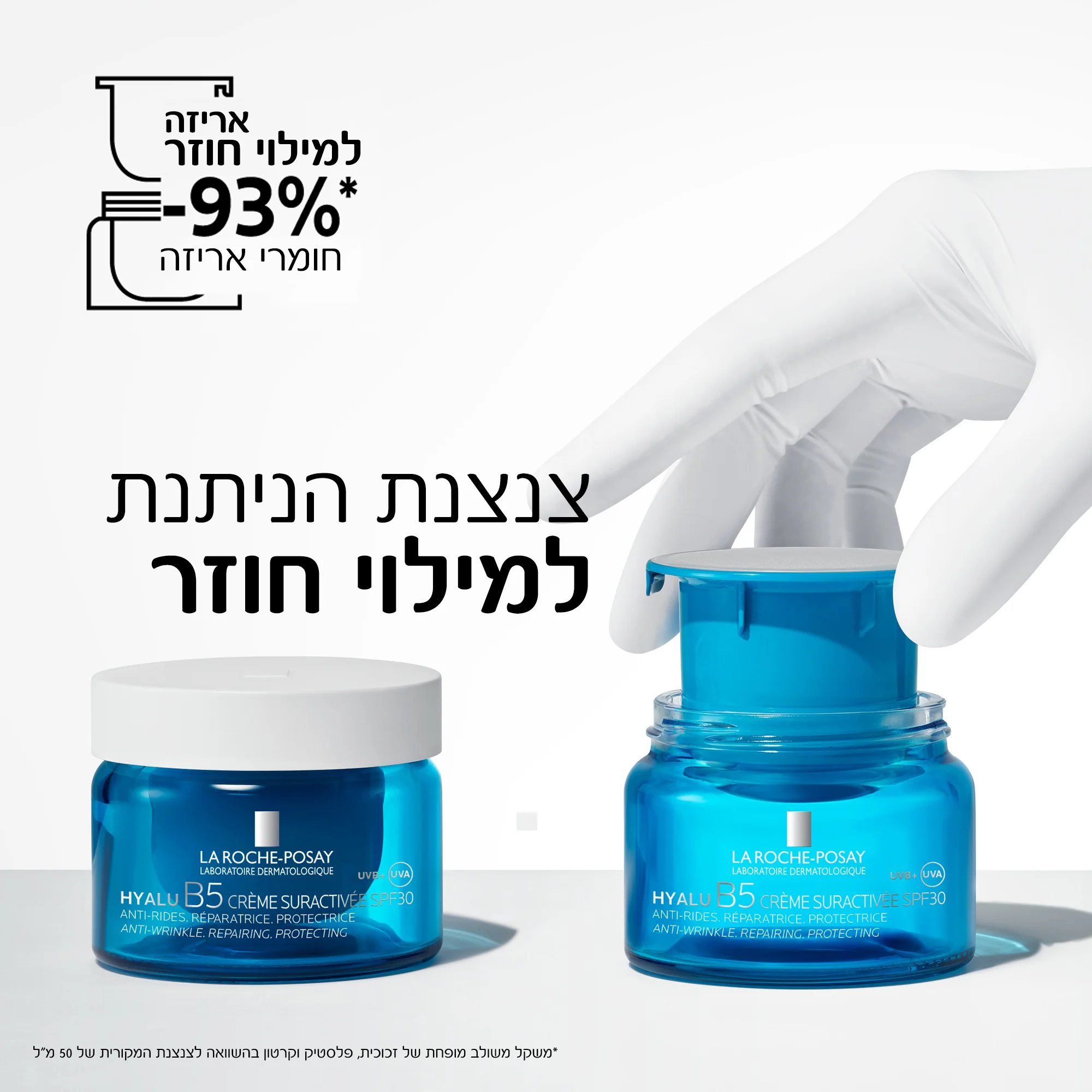 תמונת מוצר 2