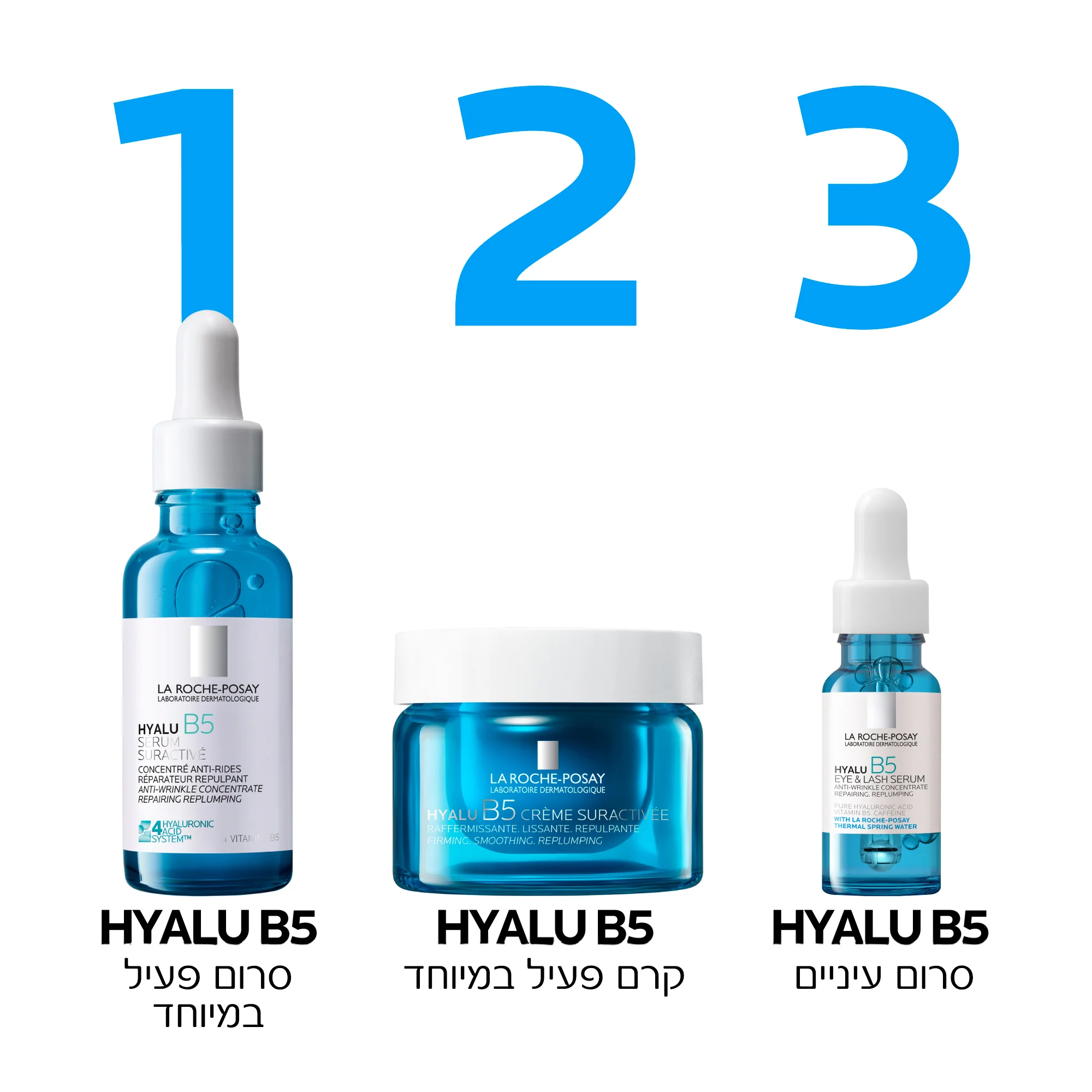 תמונת מוצר 6