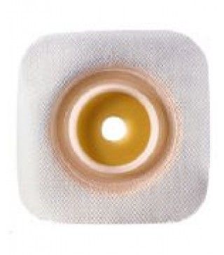 תמונת מוצר 1