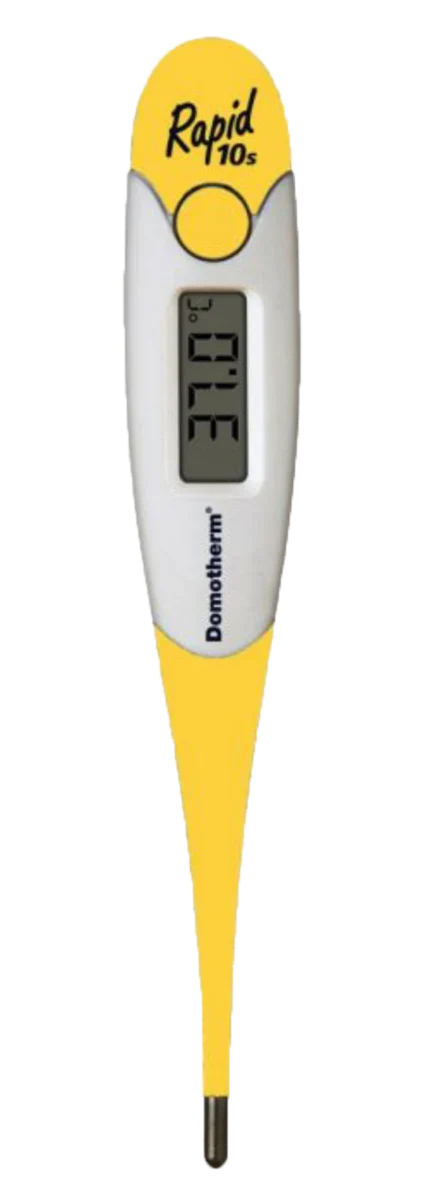 תמונת מוצר 1