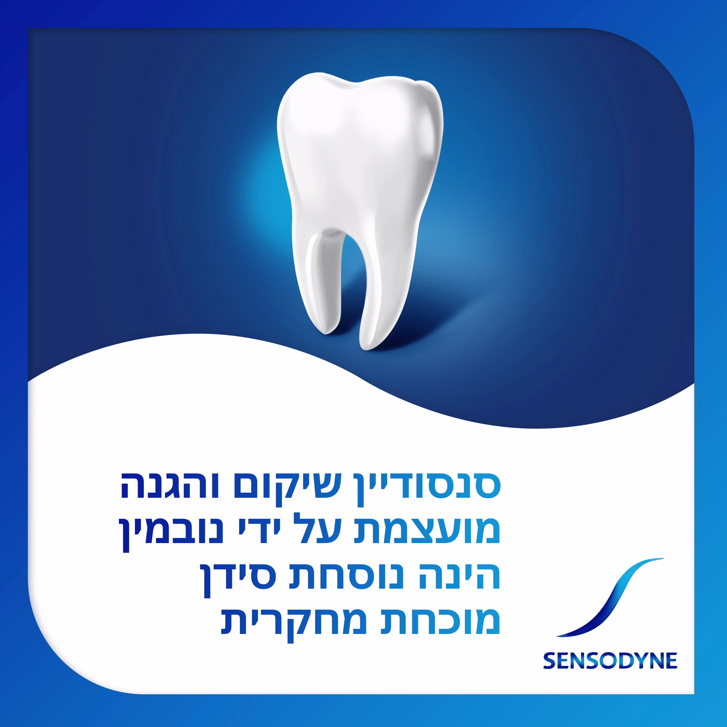 תמונת מוצר 2