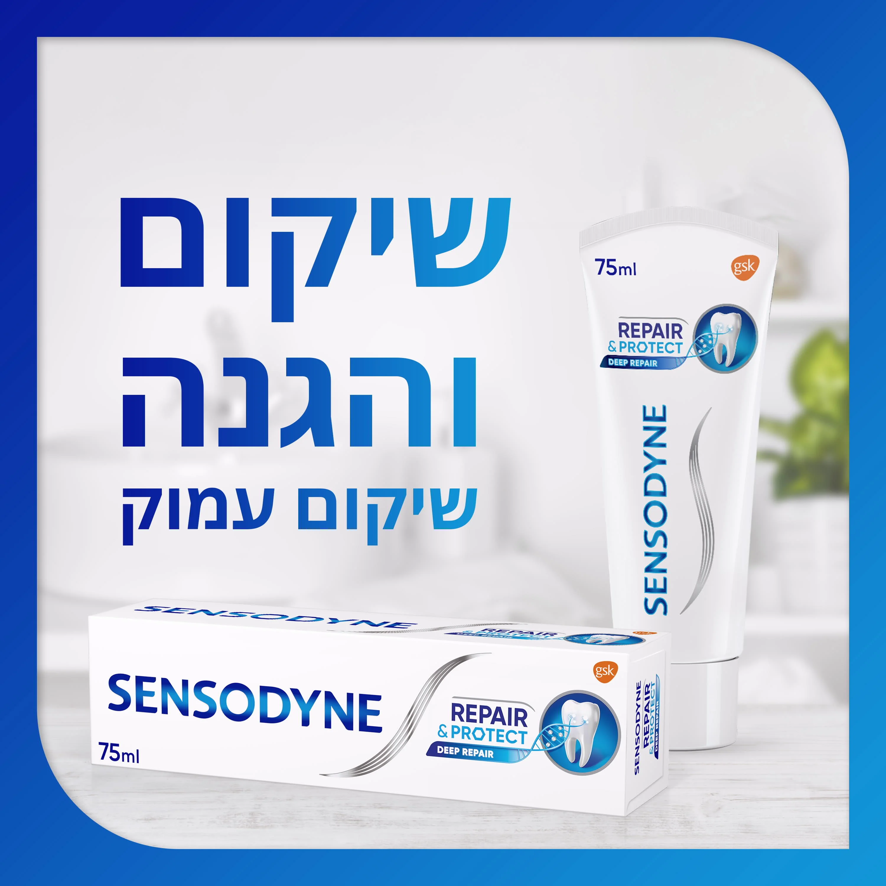 תמונת מוצר 5
