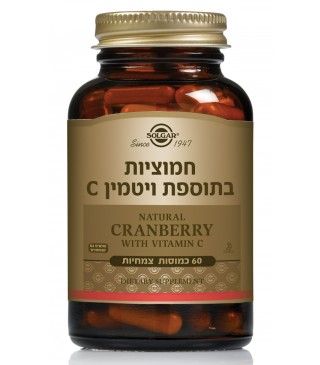 תמונת מוצר 1
