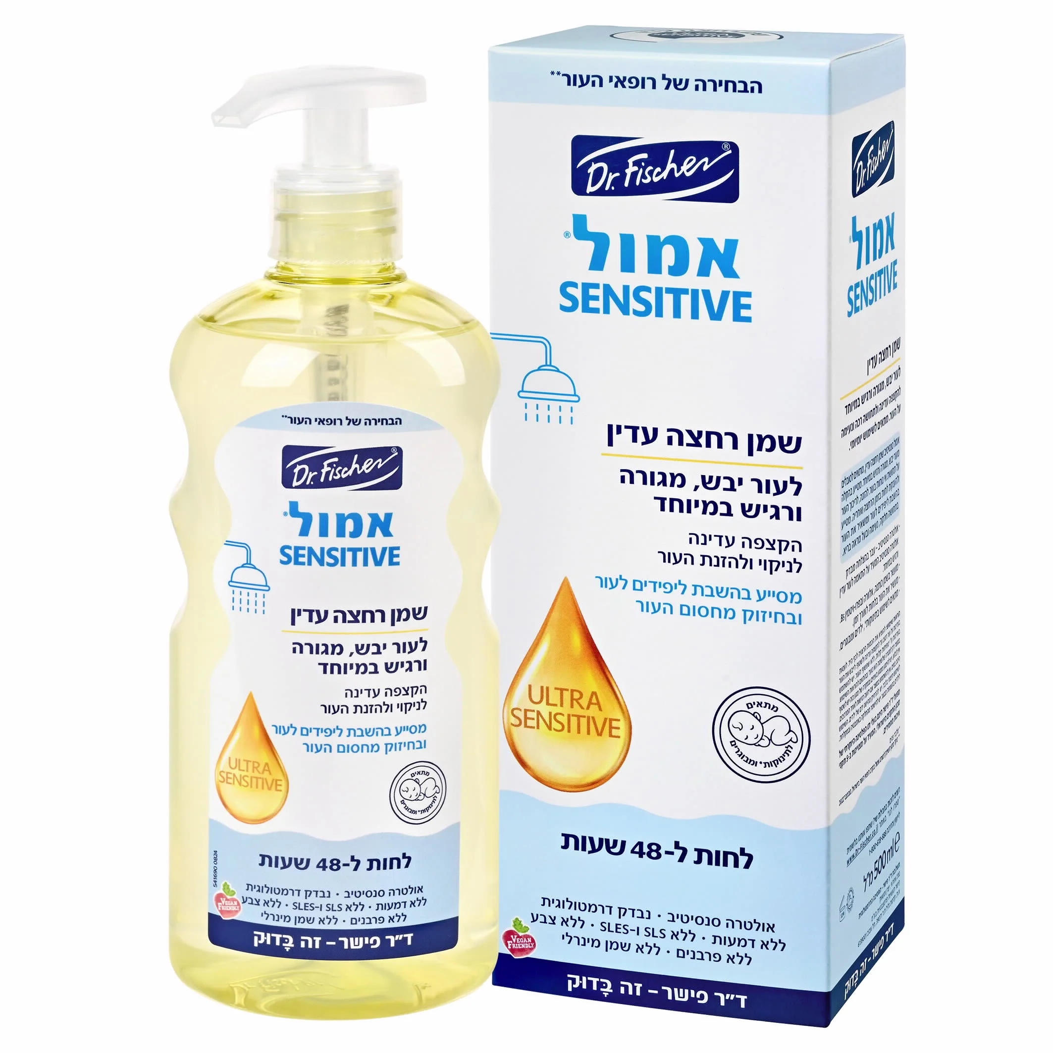 תמונת מוצר 1
