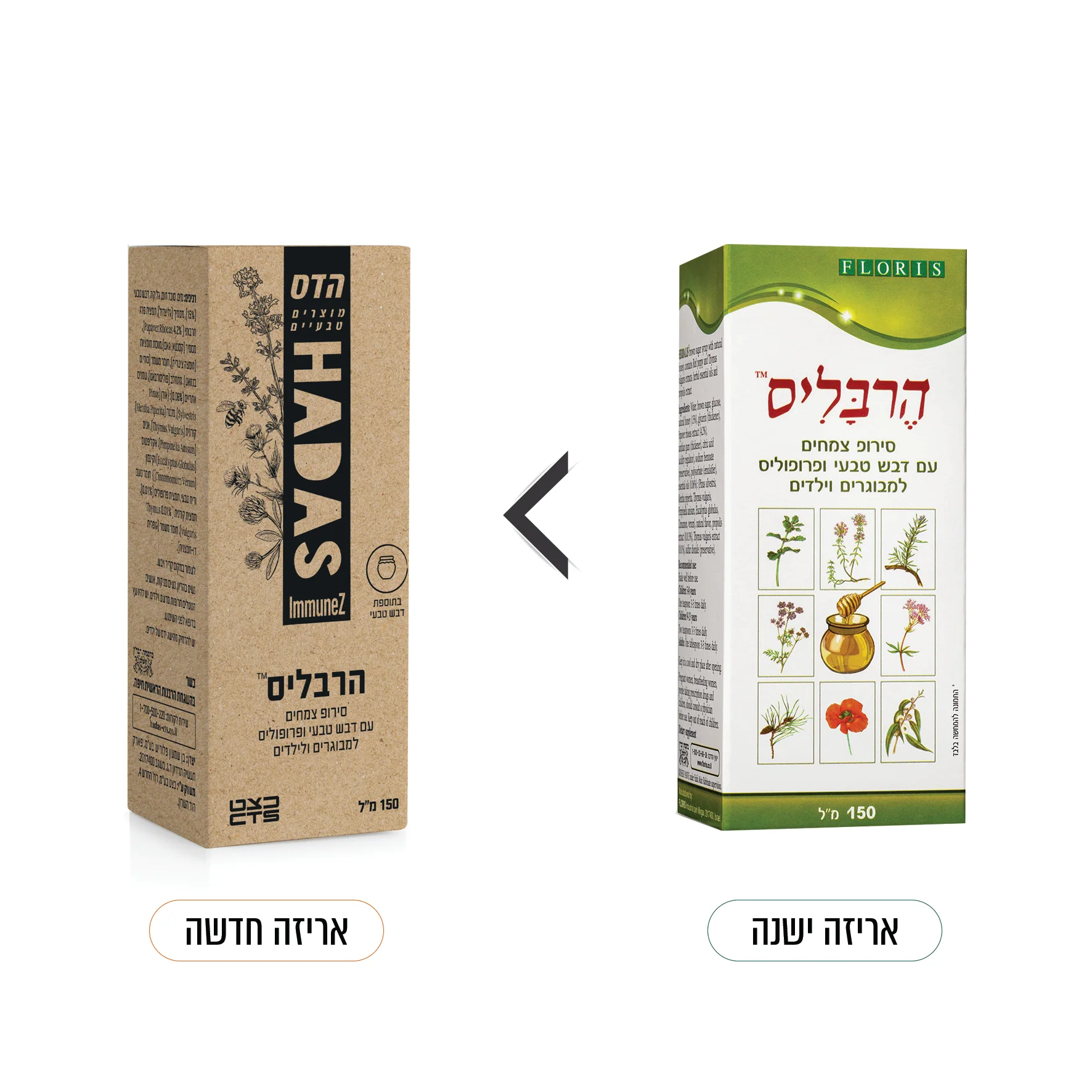תמונת מוצר 1