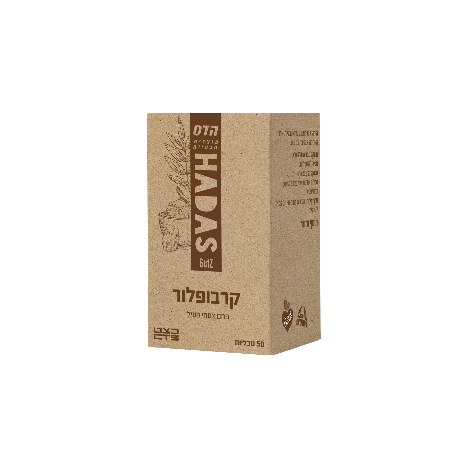 תמונת מוצר 1
