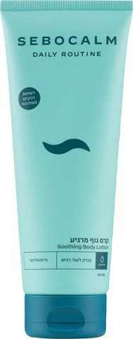 תמונת מוצר 1