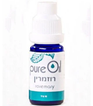 תמונת מוצר 1