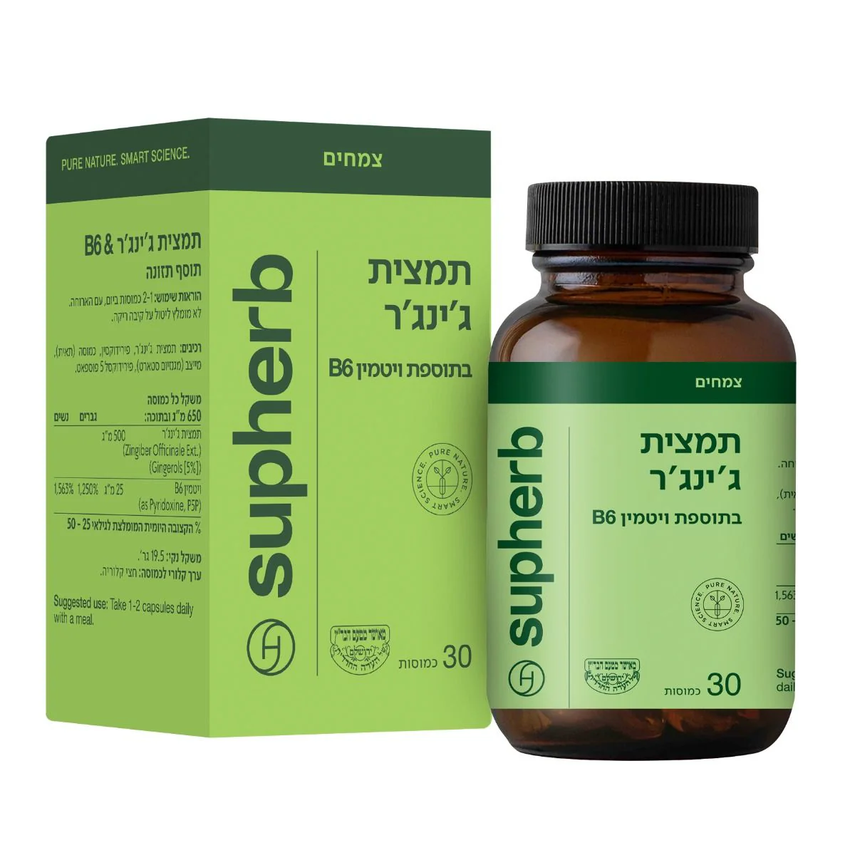 תמונת מוצר 1