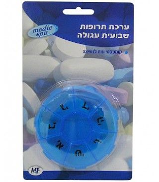 תמונה ממוזערת 1