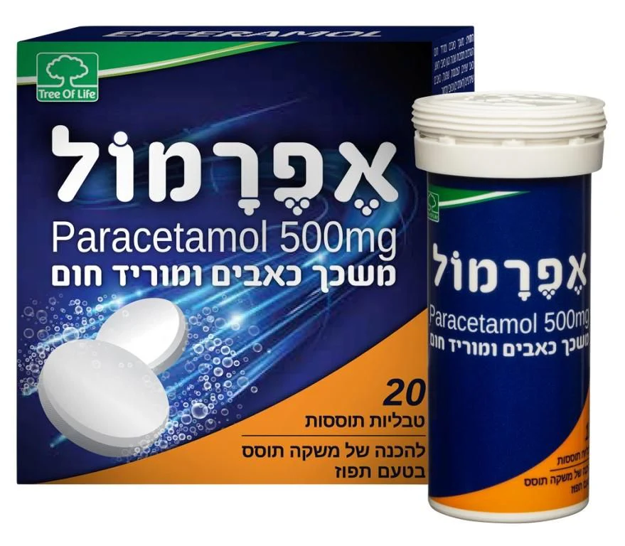 תמונה ממוזערת 1