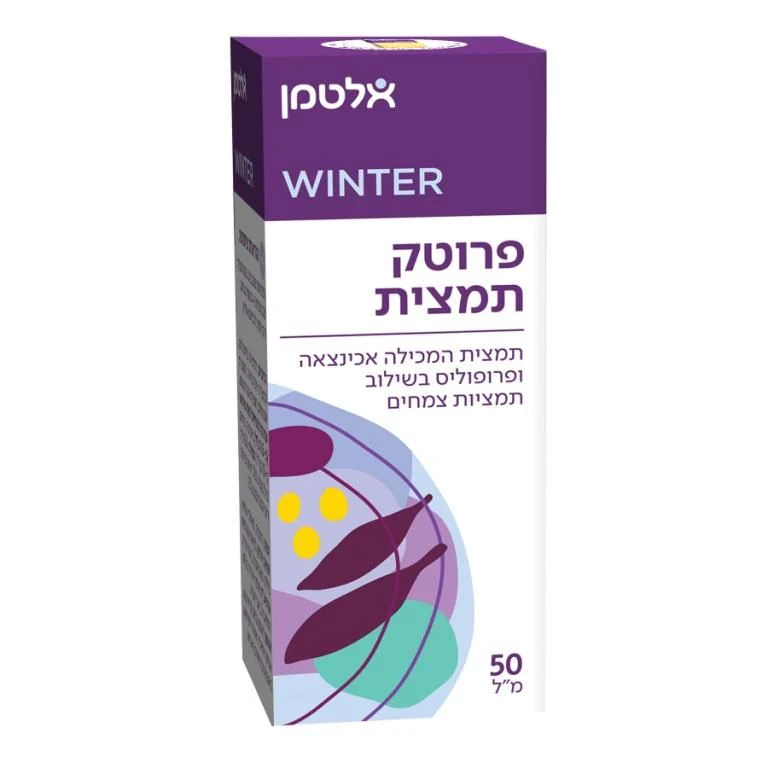 תמונת מוצר 1
