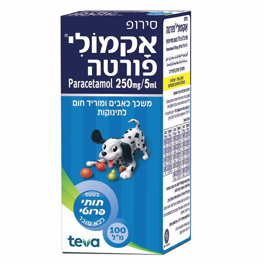תמונת מוצר 1