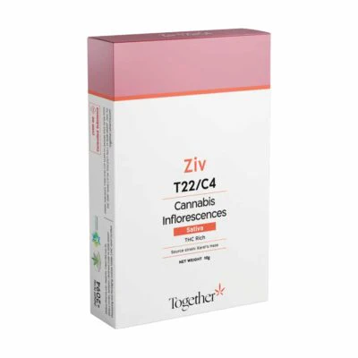 תמונת מוצר 1
