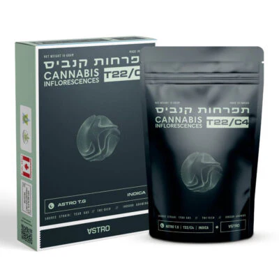 תמונת מוצר 1