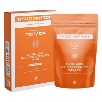 תמונת מוצר 1