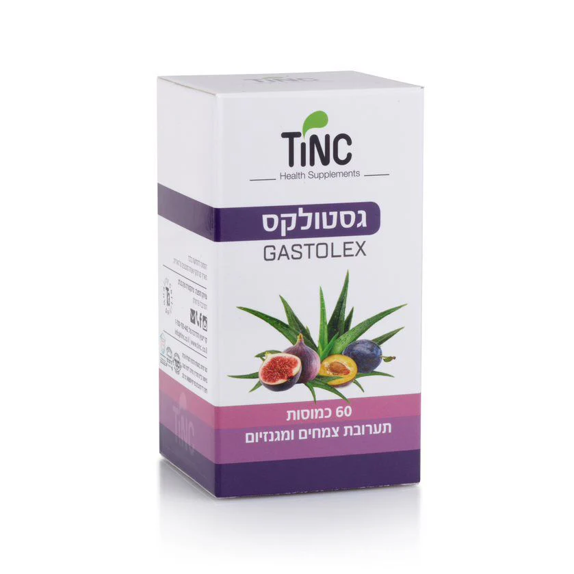 תמונת מוצר 1