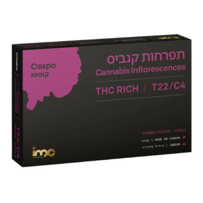 תמונת מוצר 1