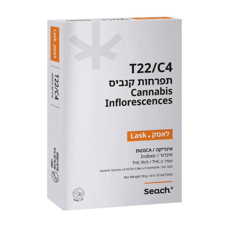 תמונת מוצר 1