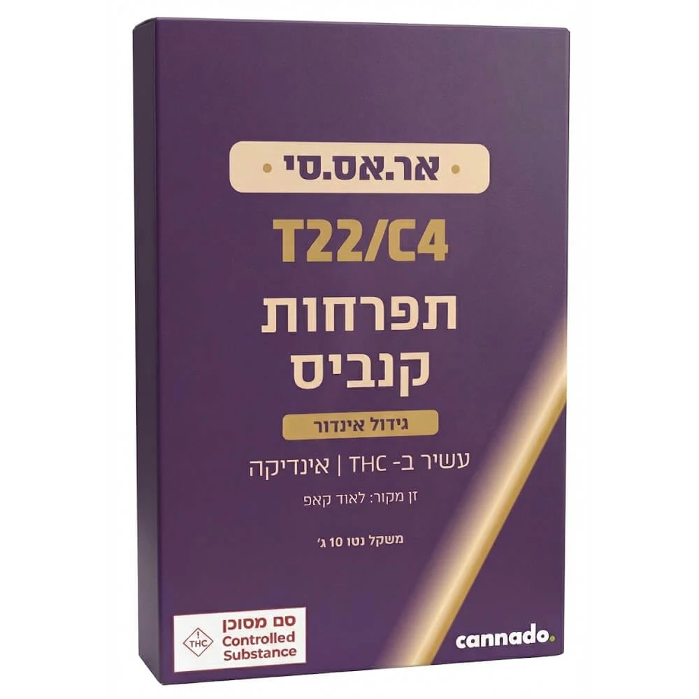תמונת מוצר 1
