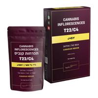 תמונת מוצר 1