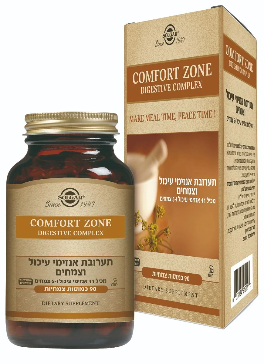 תמונה ממוזערת 1