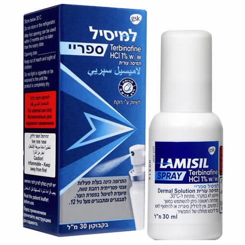 תמונת מוצר 1