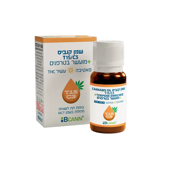 תמונת מוצר 1