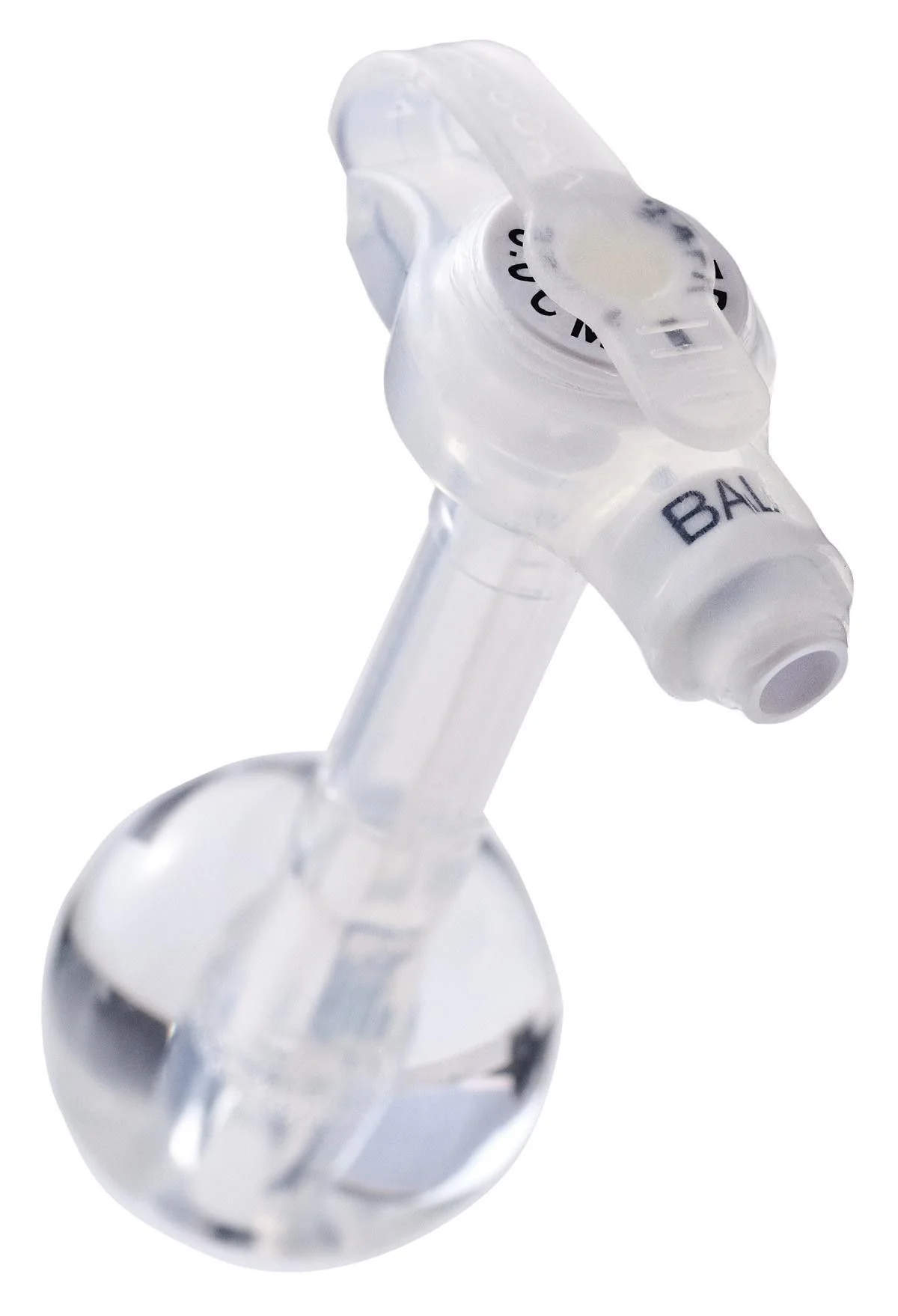 תמונת מוצר 1