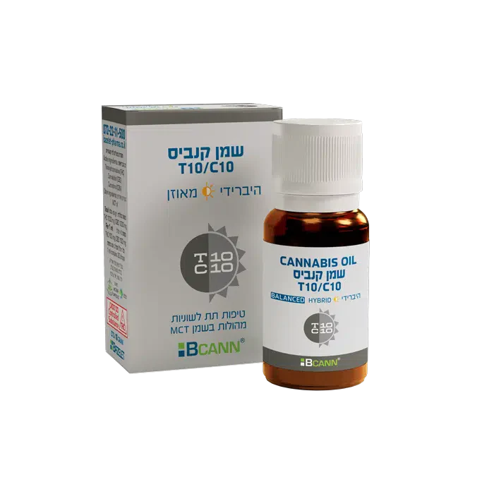 תמונת מוצר 1