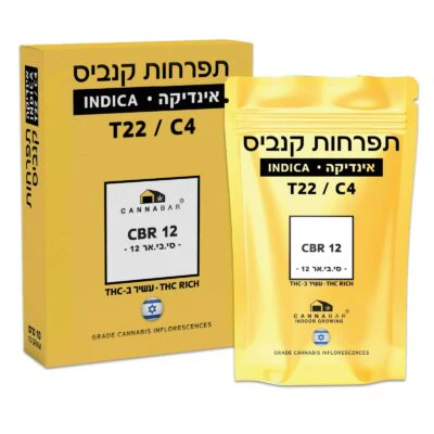תמונת מוצר 1