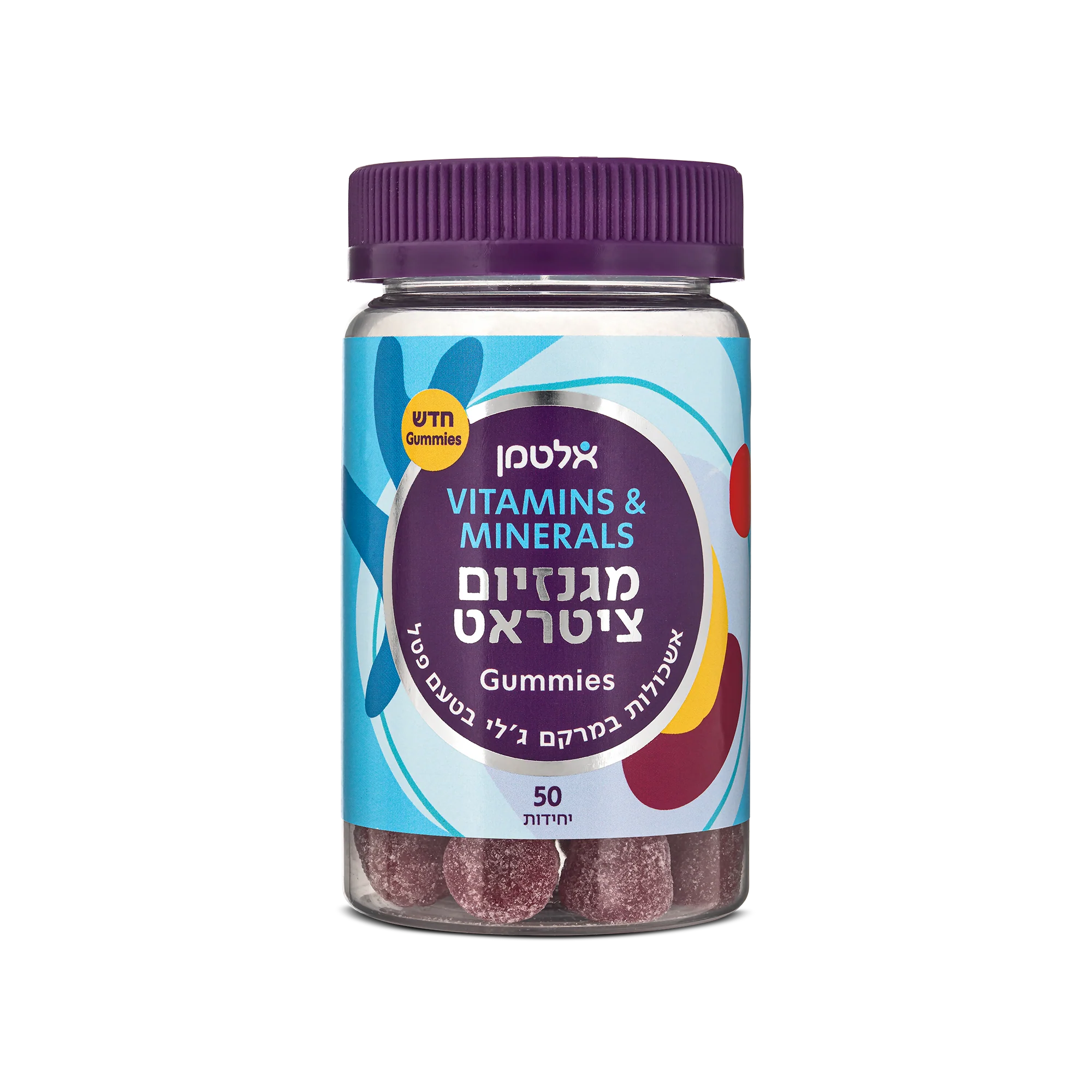 תמונת מוצר 1