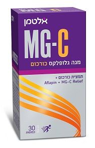 תמונת מוצר 1