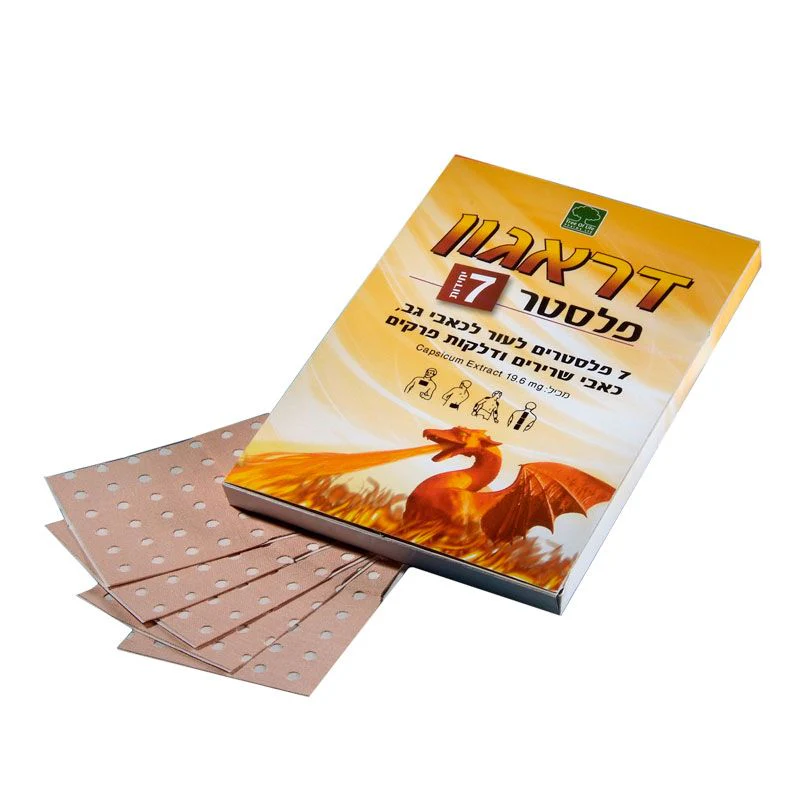 תמונת מוצר 1
