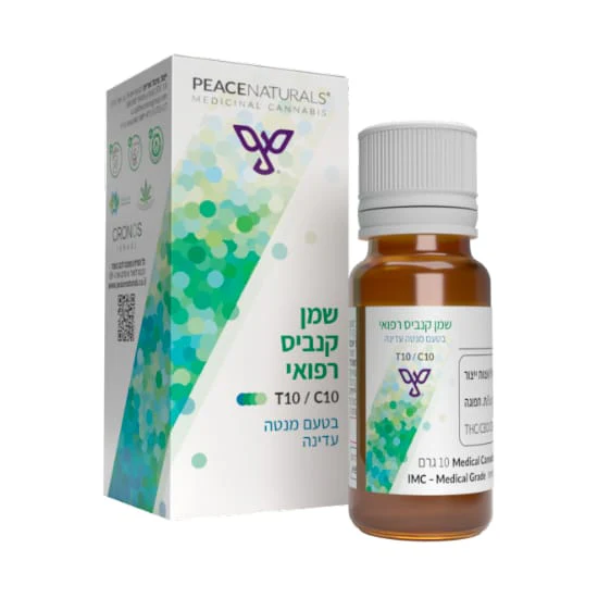 תמונת מוצר 1