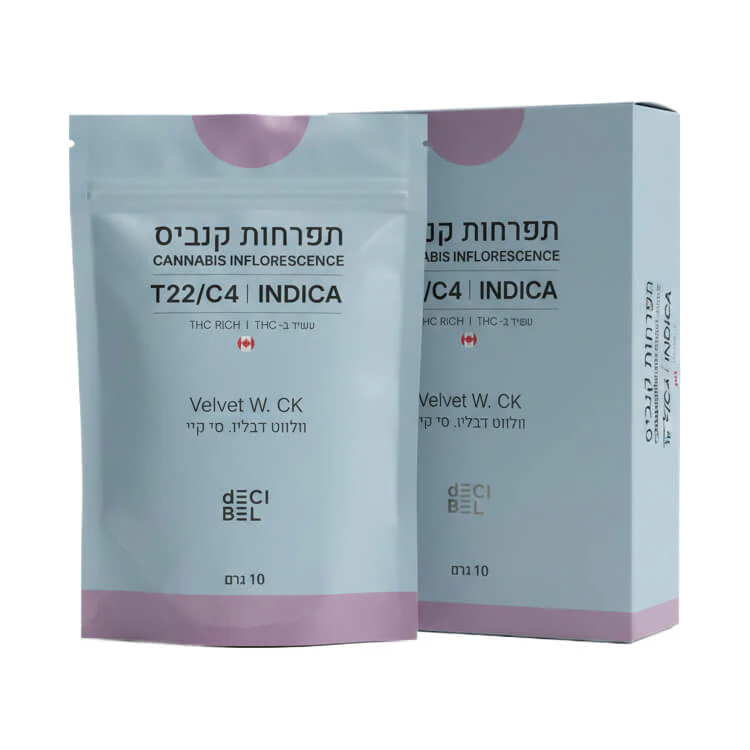 תמונת מוצר 1