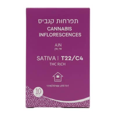 תמונת מוצר 1